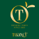 Takano.jp logo