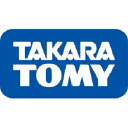 Takaratomy.co.jp logo