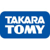 Takaratomy.co.jp logo