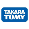 Takaratomymall.jp logo