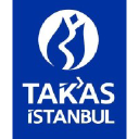 Takasbank.com.tr logo