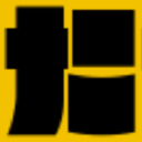 Takashinoblog.com logo