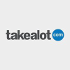 Takealot.com logo