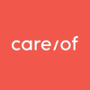 Takecareof.com logo