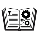 Takecontrolbooks.com logo