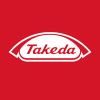 Takedajobs.com logo