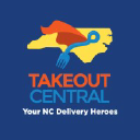 Takeoutcentral.com logo