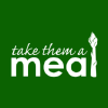 Takethemameal.com logo