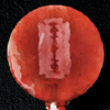 Takethislollipop.com logo