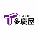 Takeya.co.jp logo