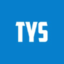 Takeyoursuccess.com logo