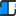 Takhfifonline.com logo