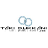 Takidukkani.com logo