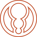 Takimotokan.co.jp logo