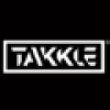 Takkle.com logo