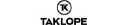 Taklope.com logo