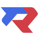 Takrazm.com logo