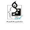 Taksabt.ir logo