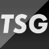 Taksiegra.pl logo