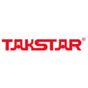 Takstar.com logo
