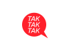 Taktaktak.ru logo