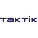 Taktik.info logo
