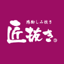 Takuminuki.com logo