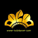 Talakaran.com logo