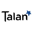 Talan.fr logo