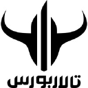 Talarebourse.com logo