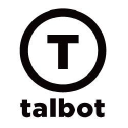 Talblo.com logo