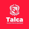 Talca.cl logo