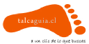 Talcaguia.cl logo