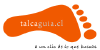 Talcaguia.cl logo