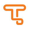 Talcura.com logo