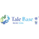 Talebase.com logo