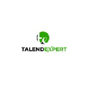 Talendexpert.com logo