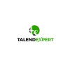 Talendexpert.com logo