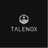 Talenox.com logo