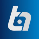 Talentabout.gr logo