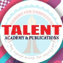 Talentacademy.co.in logo