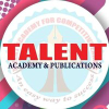 Talentacademy.co.in logo