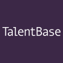 Talentbase.io logo
