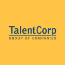Talentcorp.com.my logo