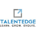 Talentedge.in logo