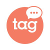 Talentgarden.org logo