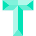 Talenthouse.com logo