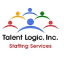 Talentlogic.com logo