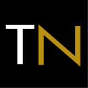 Talentnest.com logo