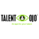 Talentojo.com logo